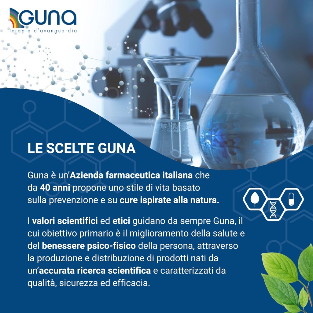 guna-enterosgel-toxin-binding-gel-for-cl-81H8craLkNL.jpg