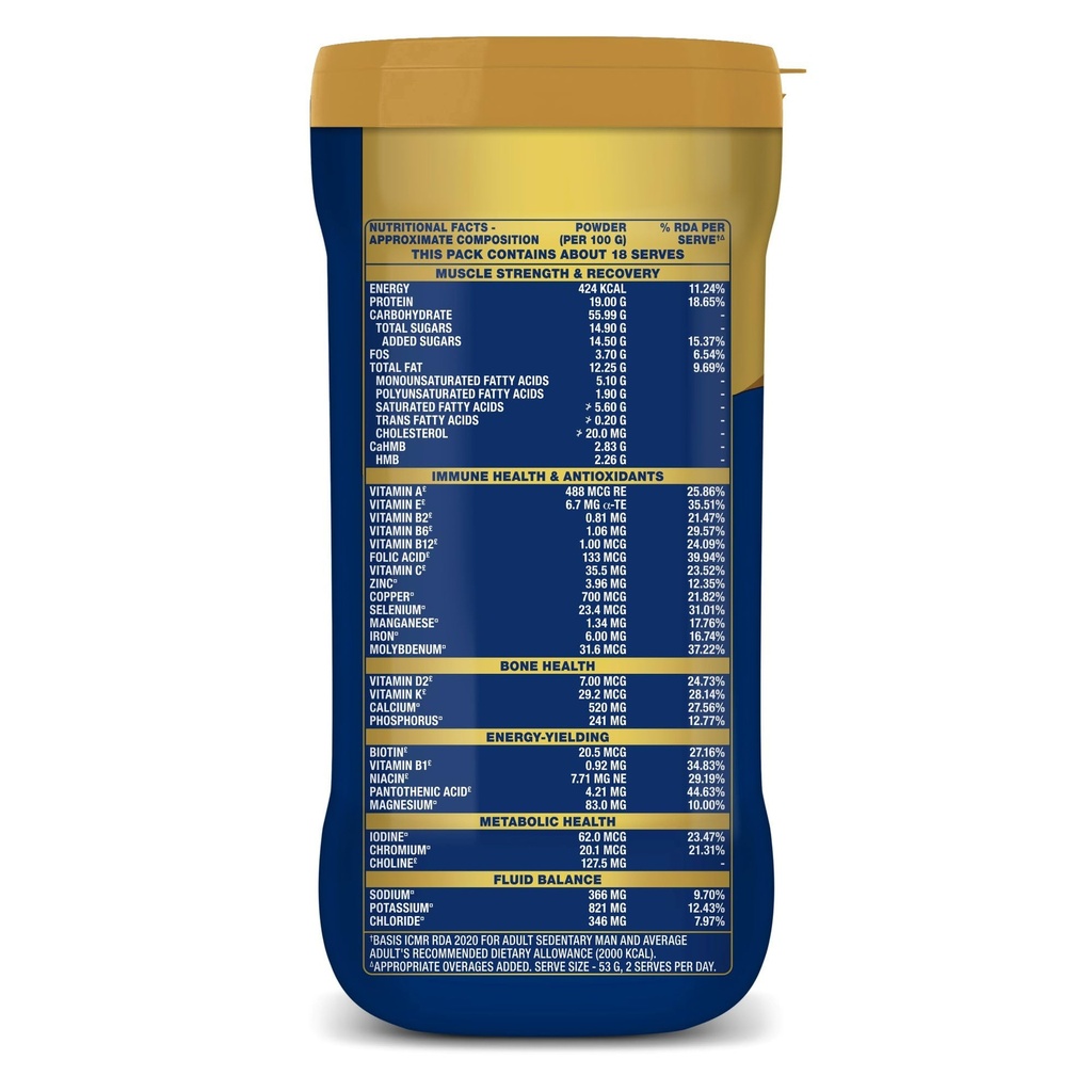 ensure-strength-pro-plus-1000g-vanilla-c-71kYW7iXS0L.jpg