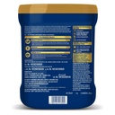 ensure-strength-pro-plus-1000g-vanilla-c-81fkGV+KVOL.jpg