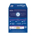 nestl-lactogen-pro-2-follow-up-formula-w-71D4qcyacHL.jpg