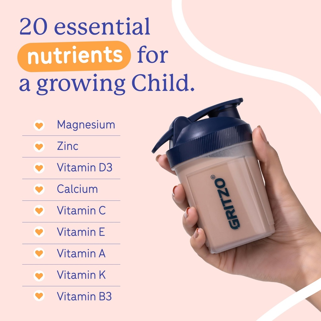 gritzo-supermilk-athlete-13-kids-double--71wAgL08CiL.jpg