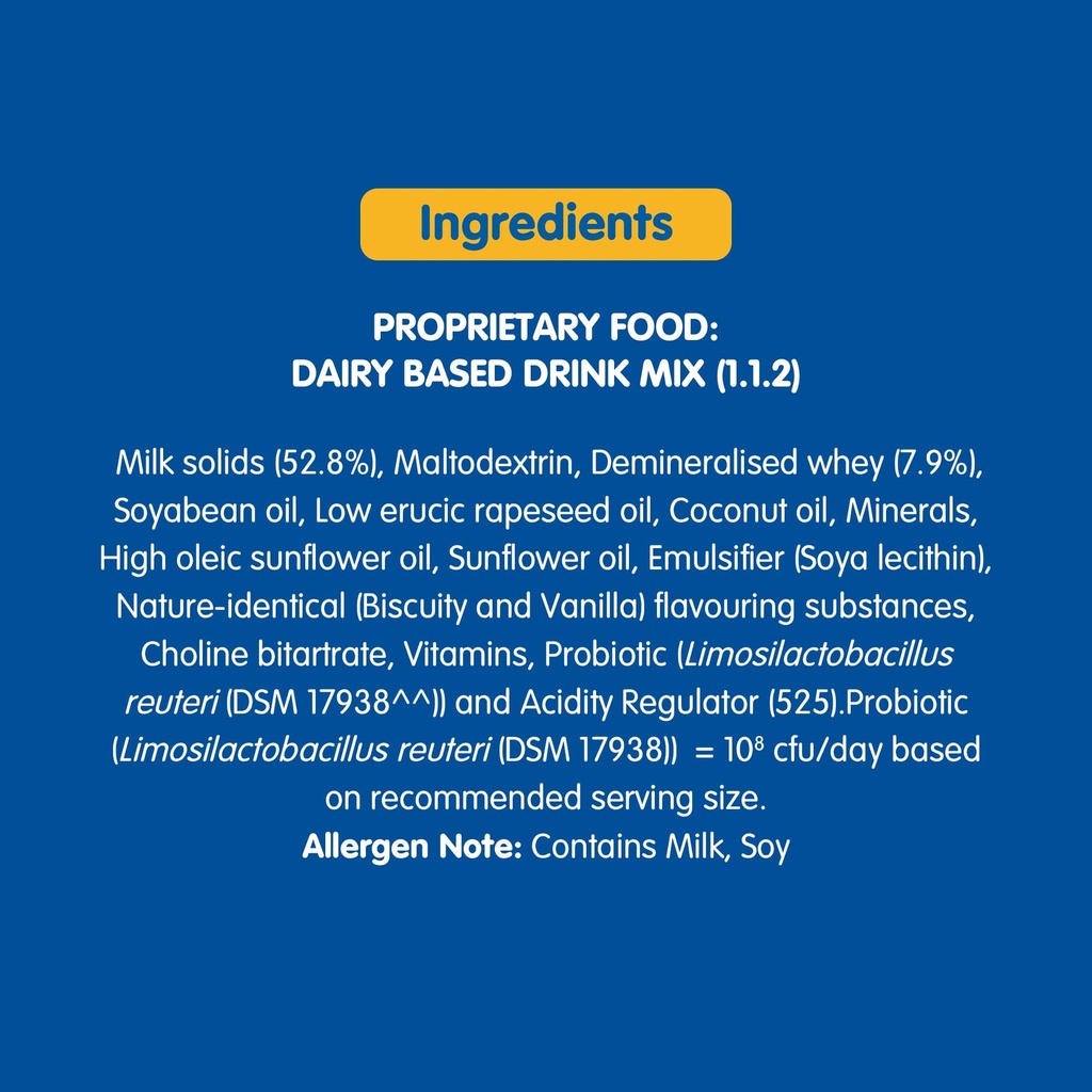 nestle-lactogrow-nutritious-milk-drink-p-71wGk022xAL.jpg