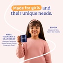 gritzo-supermilk-growth-7-9y-girl-double-71W6Qi7R4-L.jpg