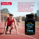 nutriosys-apple-cider-vinegar-1200mg-90--8136hf70JDL.jpg