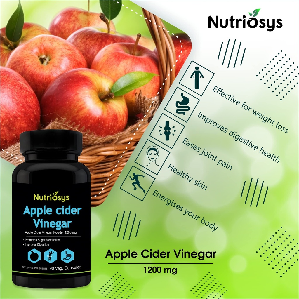 nutriosys-apple-cider-vinegar-1200mg-90--81fu5UeCx8L.jpg