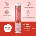 fixuphealth-apple-cider-vinegar-with-the-61-5g1VZsoL.jpg
