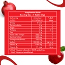 healthaid-apple-cider-vinegar-with-garci-81sXzv3+KzL.jpg