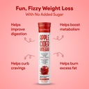 graceberry-apple-cider-vinegar-effervesc-61GBpyQKWXL.jpg
