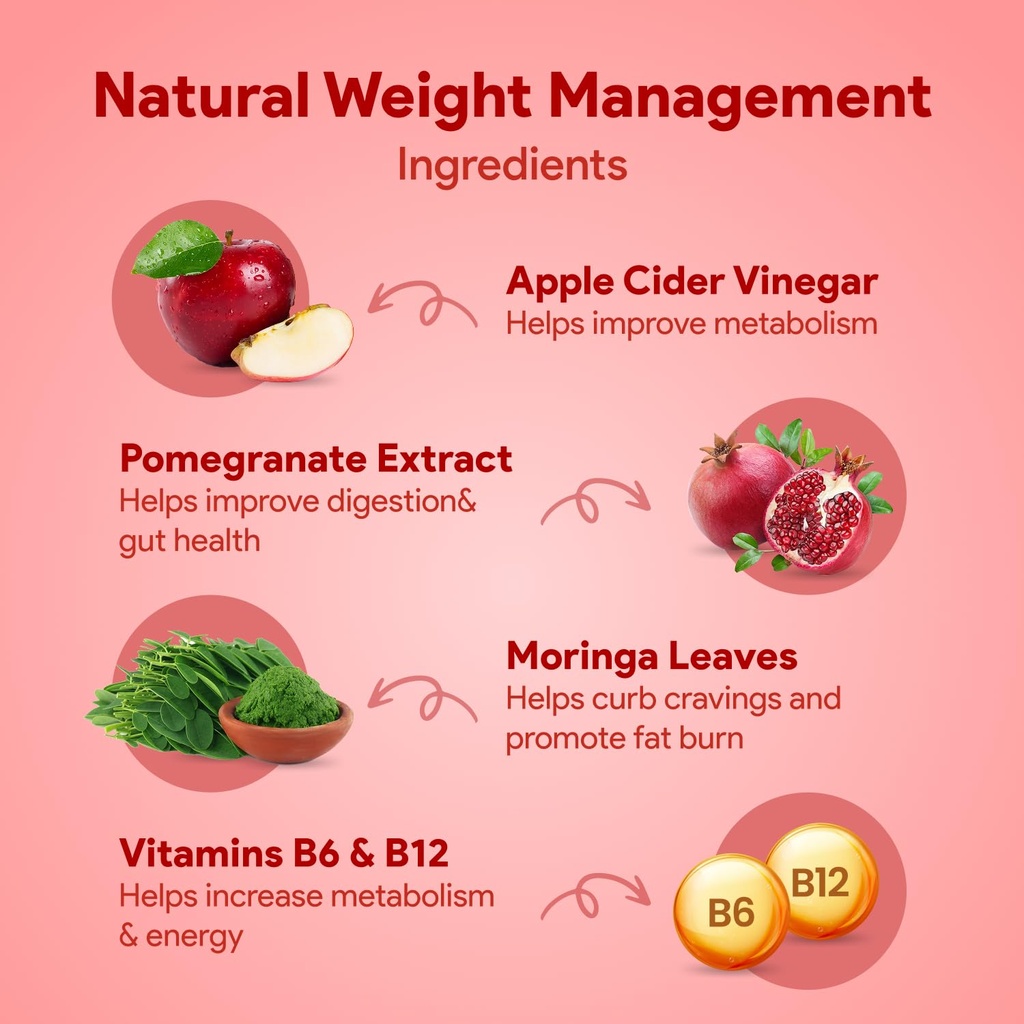 graceberry-apple-cider-vinegar-effervesc-71Z30E8wn9L.jpg