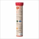 apple-cider-vinegar-tablets-for-weight-l-71TdvRfoEAL.jpg