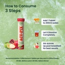 apple-cider-vinegar-tablets-for-weight-l-817bi1cOuaL.jpg