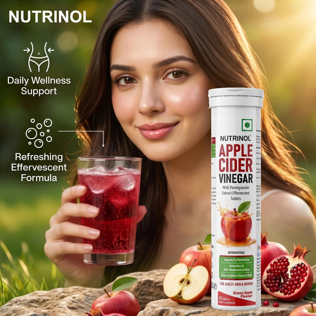 knoll-healthcare-nutrinol-apple-cider-vi-81NxWtto3wL.jpg