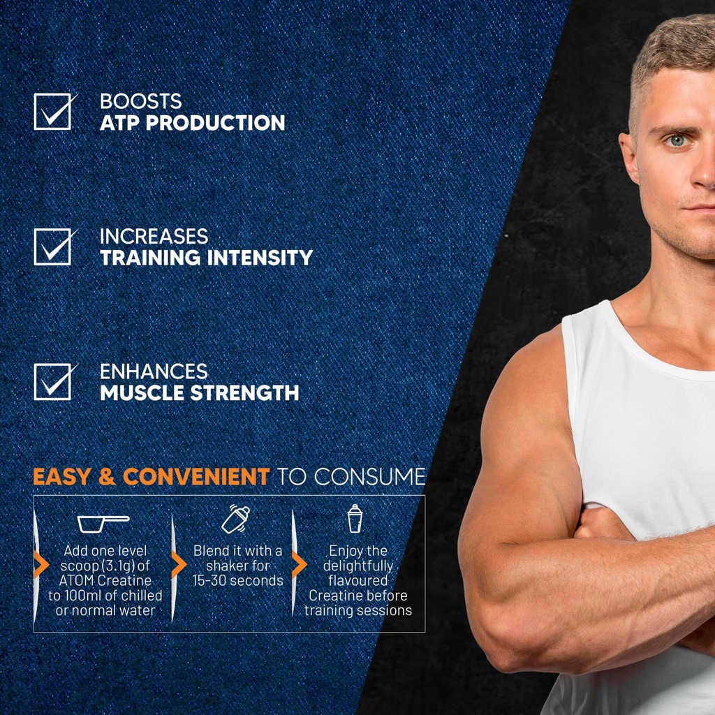 asitis-nutrition-atom-creatine-monohydra-91oe8Kp0twL.jpg