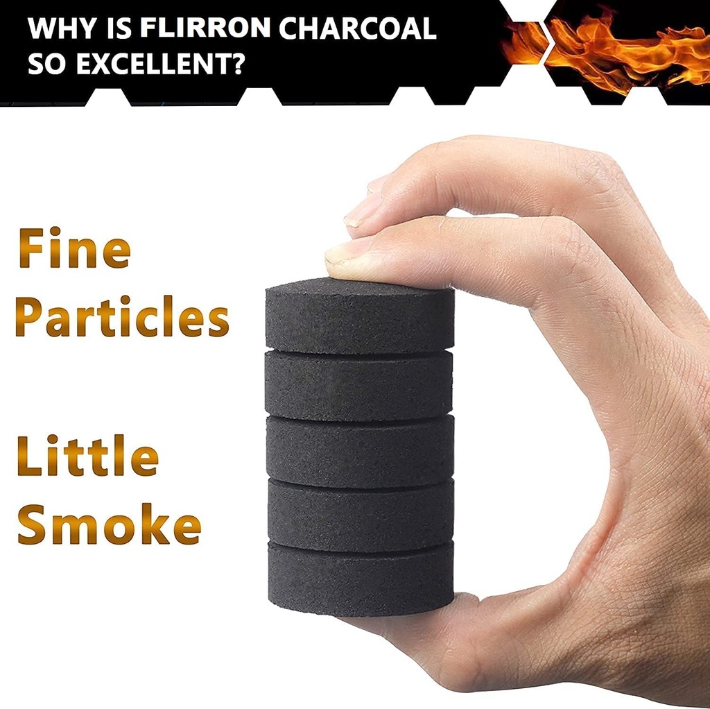 charcoal-for-dhoop-premium-quick-ignitio-71YrwpNYLOL.jpg