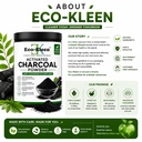 activated-charcoal-powder-250g-natural-f-8199ezwwioL.jpg