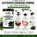 activated-charcoal-powder-250g-natural-f-81jntWYthrL.jpg