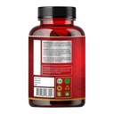 humming-herbs-spermidine-trihydrochlorid-71x6A3MD14L.jpg