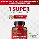 humming-herbs-spermidine-trihydrochlorid-81xxhqxzQ5L.jpg