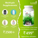 u-vita-men-50-multivitamin-47-essential--81XqT0wdupL.jpg