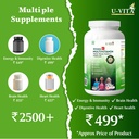 u-vita-women-50-multivitamin-43-essentia-81DP1vQC-UL.jpg