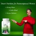 u-vita-women-50-multivitamin-43-essentia-71oCqgxRo6L.jpg