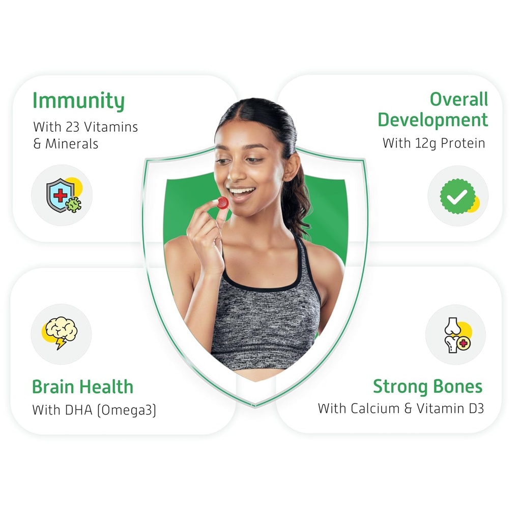 little-joys-immunity-boosting-kit-13-18--61lvzmMyCqL.jpg
