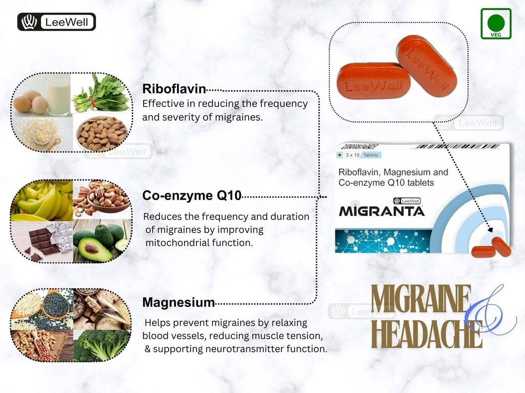migraine-supplements-30-tablets-leewell--81adTW9zbKL.jpg