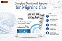 migraine-supplements-30-tablets-leewell--71XAhlwLEgL.jpg