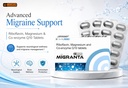 migraine-supplements-30-tablets-leewell--717UZVMUCyL.jpg