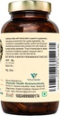 uridine-monophosphate-250mg-90-capsules--613PdfL2UPL.jpg