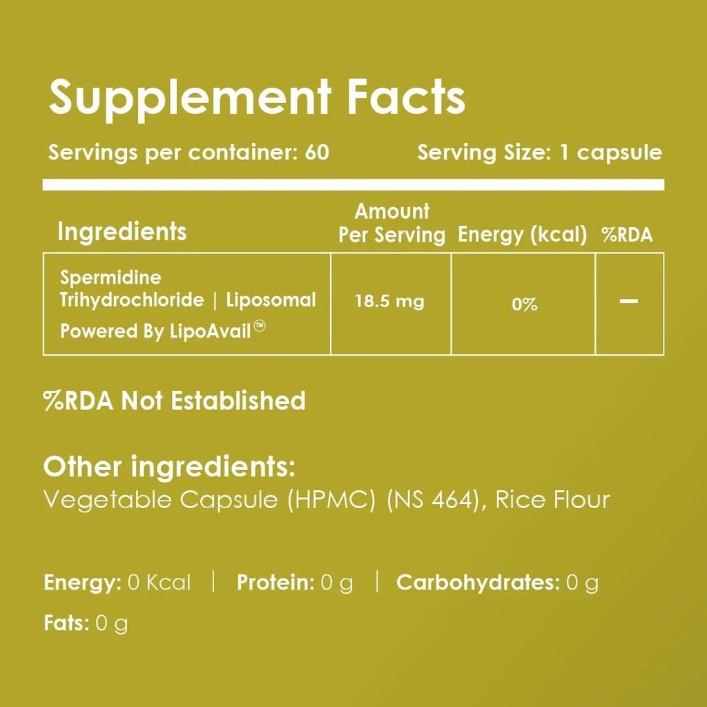 gataca-liposomal-spermidine-60-vegan-cap-51Z4iKQQrxL.jpg