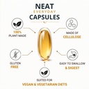 neat-everyday-black-seed-oil-capsules-co-71NWg0KieWL.jpg
