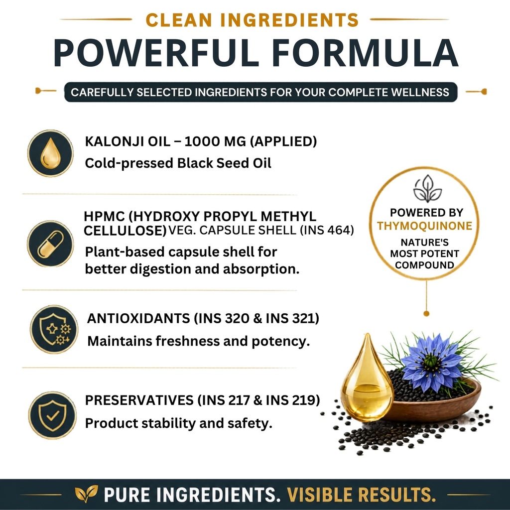 neat-everyday-black-seed-oil-capsules-co-81zAjn1vINL.jpg