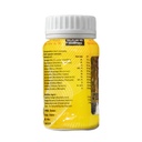 dr-biswas-good-health-ayurvedic-capsules-6169fm6ul8L.jpg