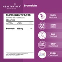 healthyhey-nutrition-bromelain-digestive-61h-4iHkpcL.jpg