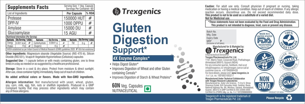 trexgenics-gluten-digestion-support-4x-e-71yjw2JJx7L.jpg