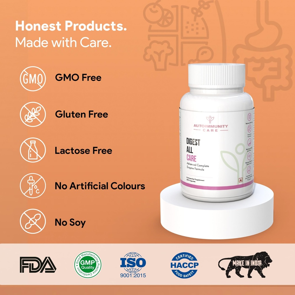 autoimmunity-care-digest-all-care-comple-71KDTibA-BL.jpg