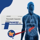 pankre-10000-capsules-pancreatin-enzyme--71K61uoX76L.jpg