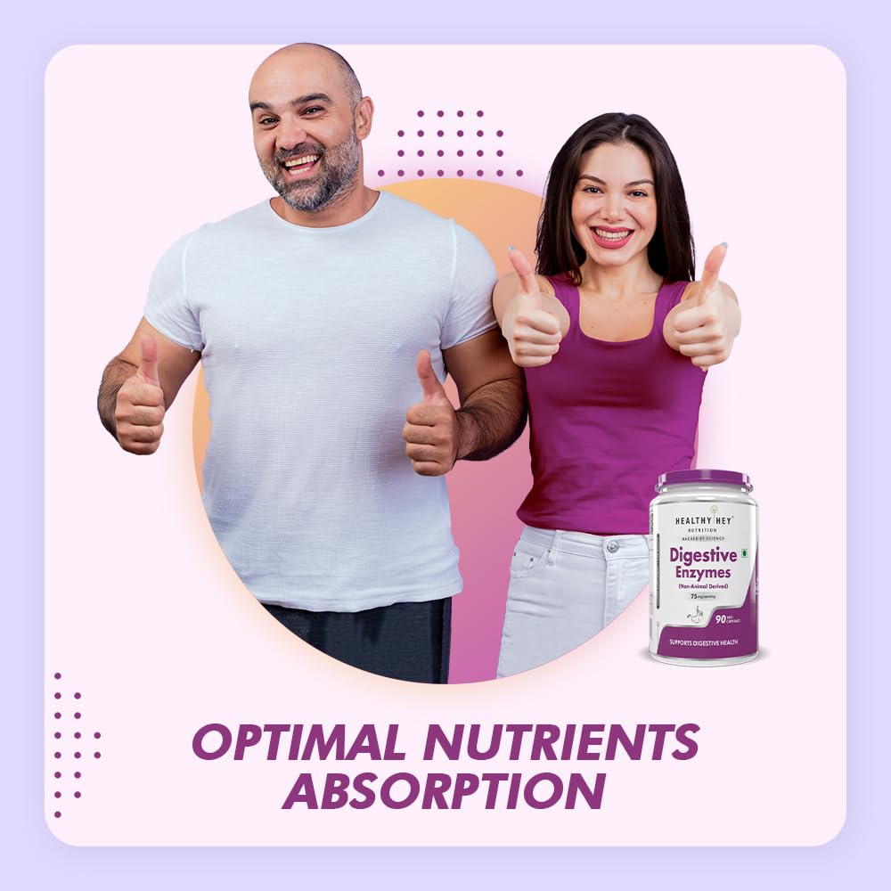 healthyhey-nutrition-digestive-enzyme-mu-61A-3K0FKDL.jpg