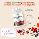 zespo-quercetin-650mg-with-bromelain-eld-61dEwxfLtyL.jpg