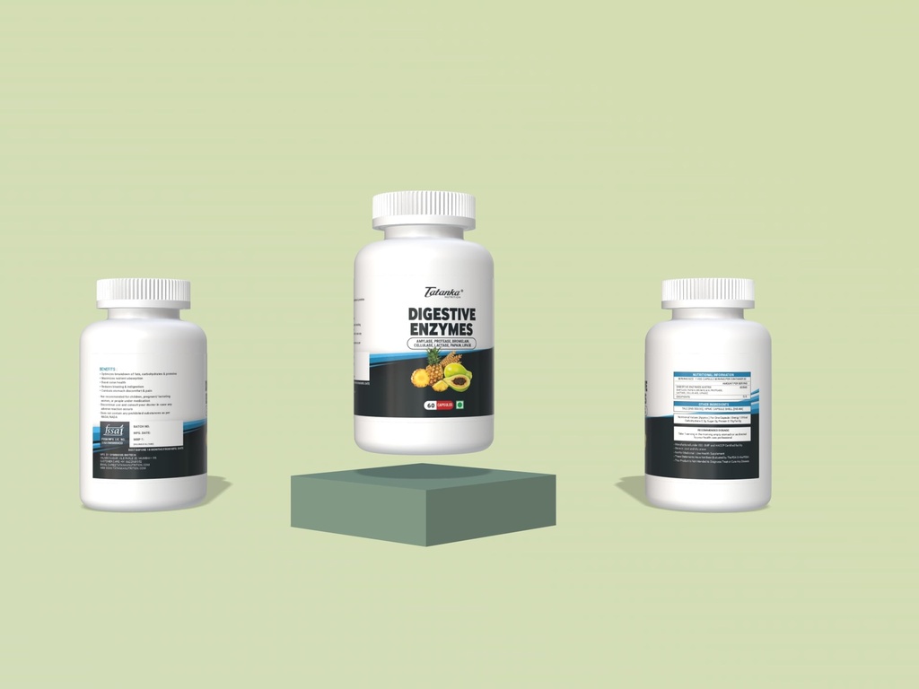 digestive-enzymes-capsules-i-multi-enzym-61zDdTYEGwL.jpg
