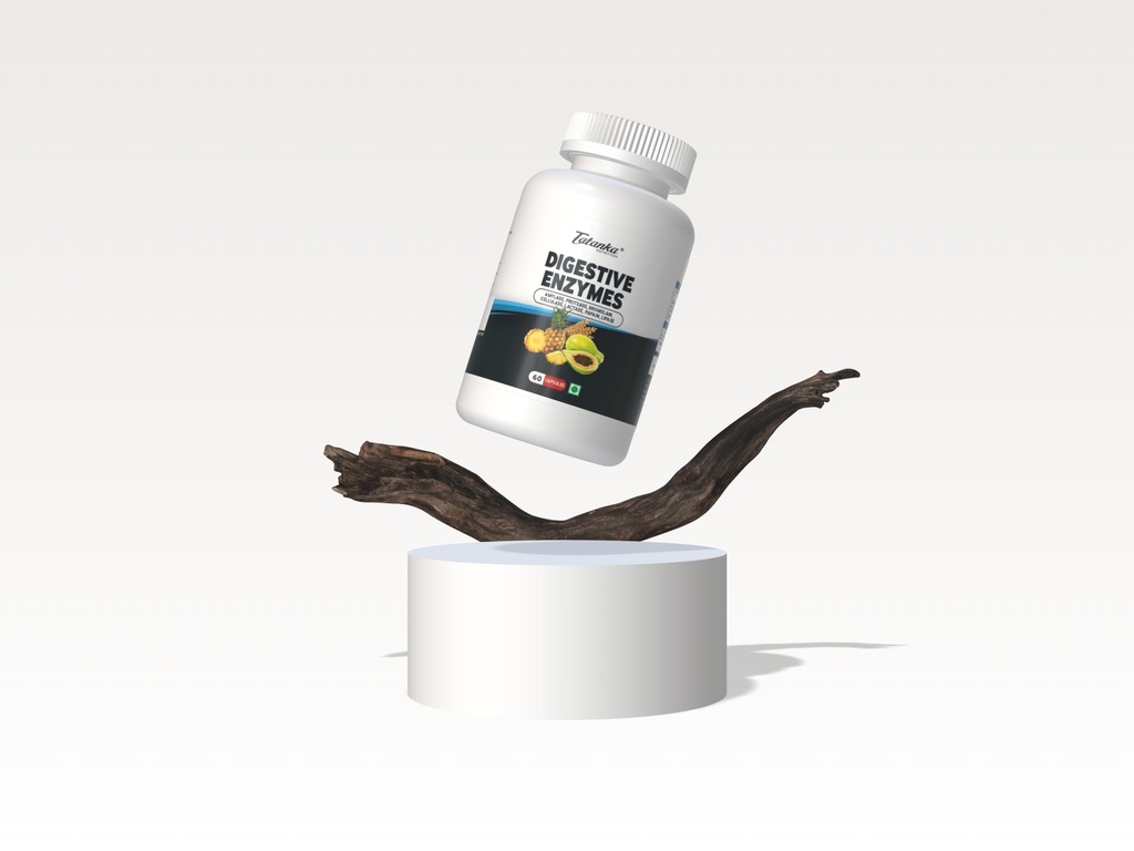 digestive-enzymes-capsules-i-multi-enzym-616G690V89L.jpg