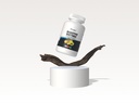 digestive-enzymes-capsules-i-multi-enzym-616G690V89L.jpg