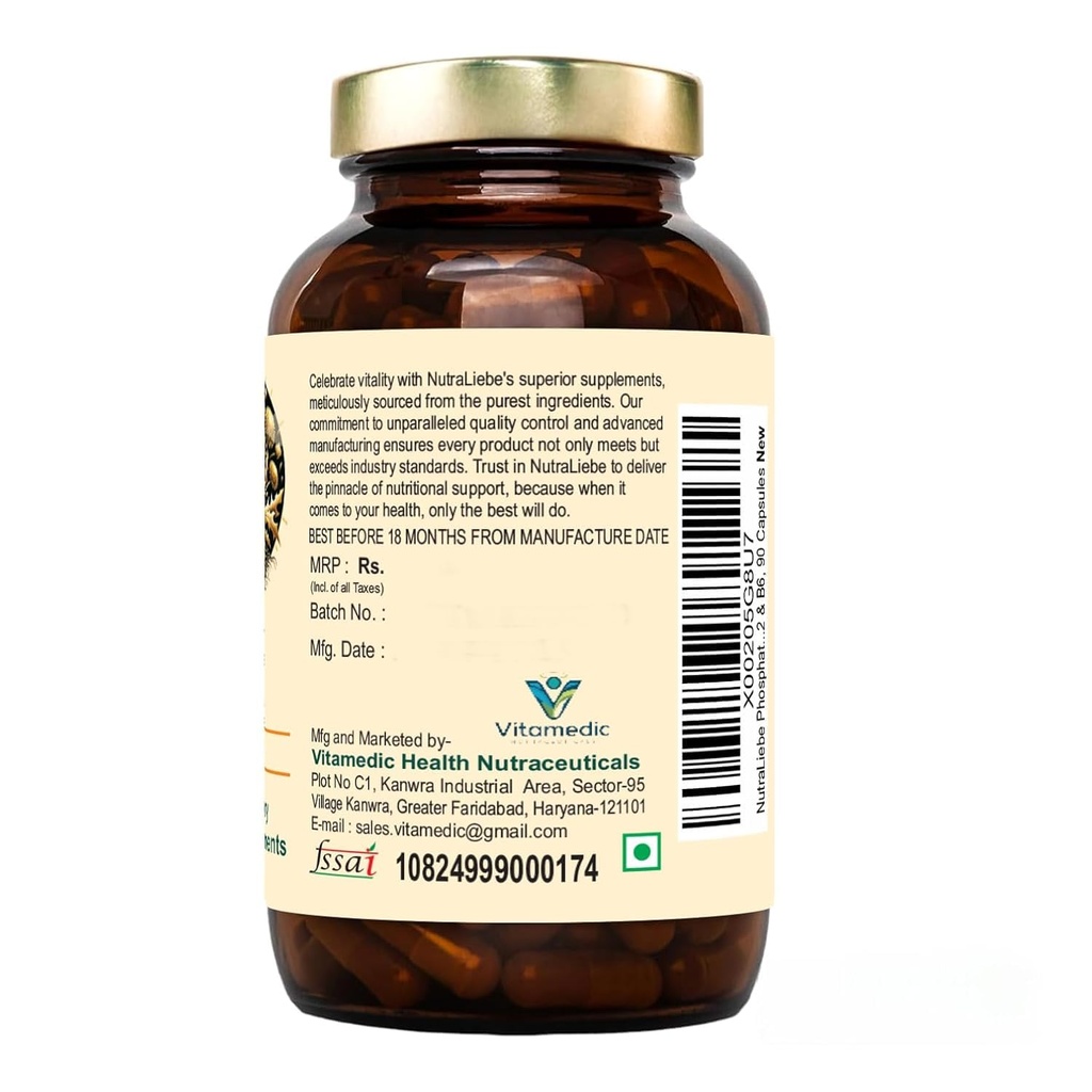 nattokinase-200mg-with-4000-fu-supports--614VMPdb5DL.jpg