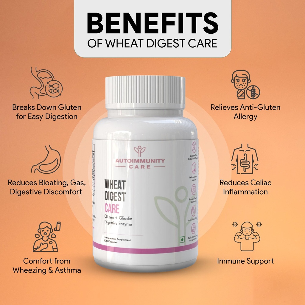 autoimmunity-care-wheat-digest-care-whea-71XinHbOUBL.jpg