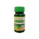 himzyme-herbal-digestive-enzyme-tablets--51y84tAQh+L.jpg