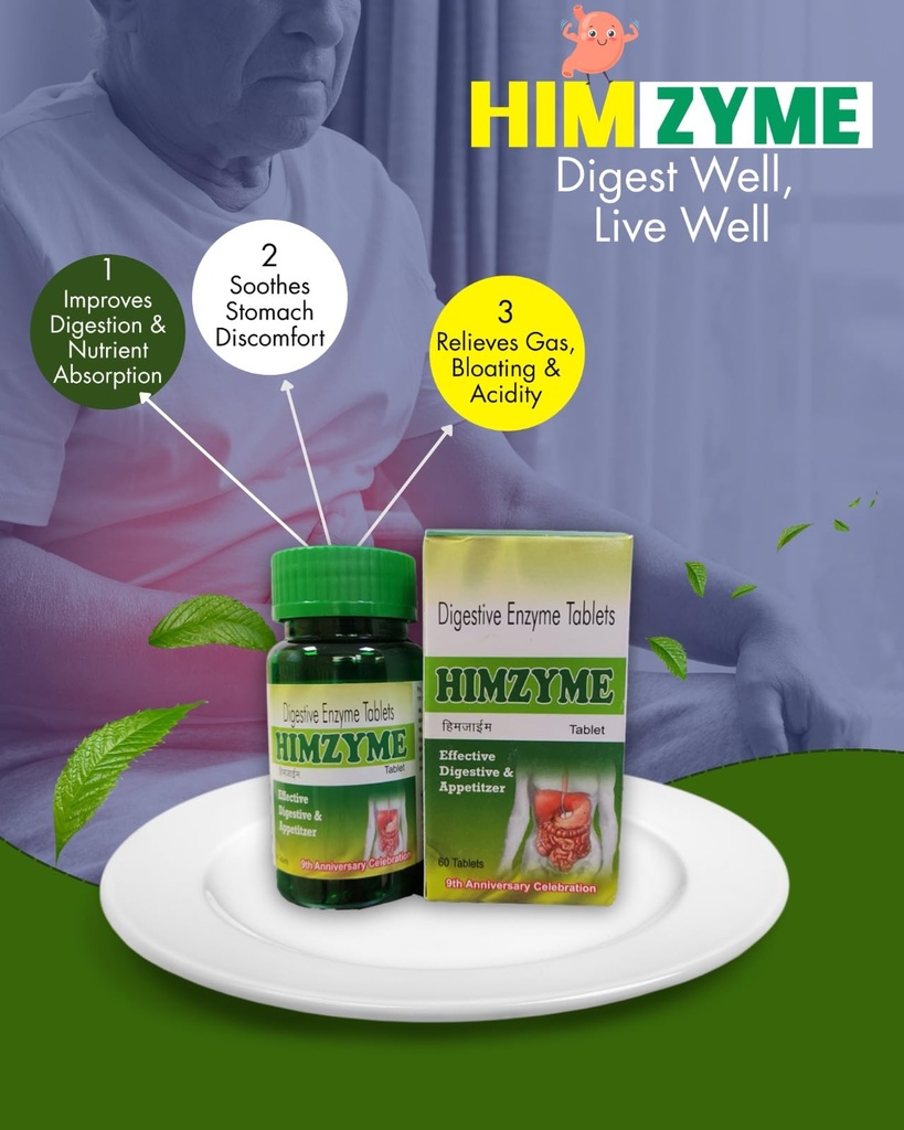 himzyme-herbal-digestive-enzyme-tablets--712pqAtadOL.jpg