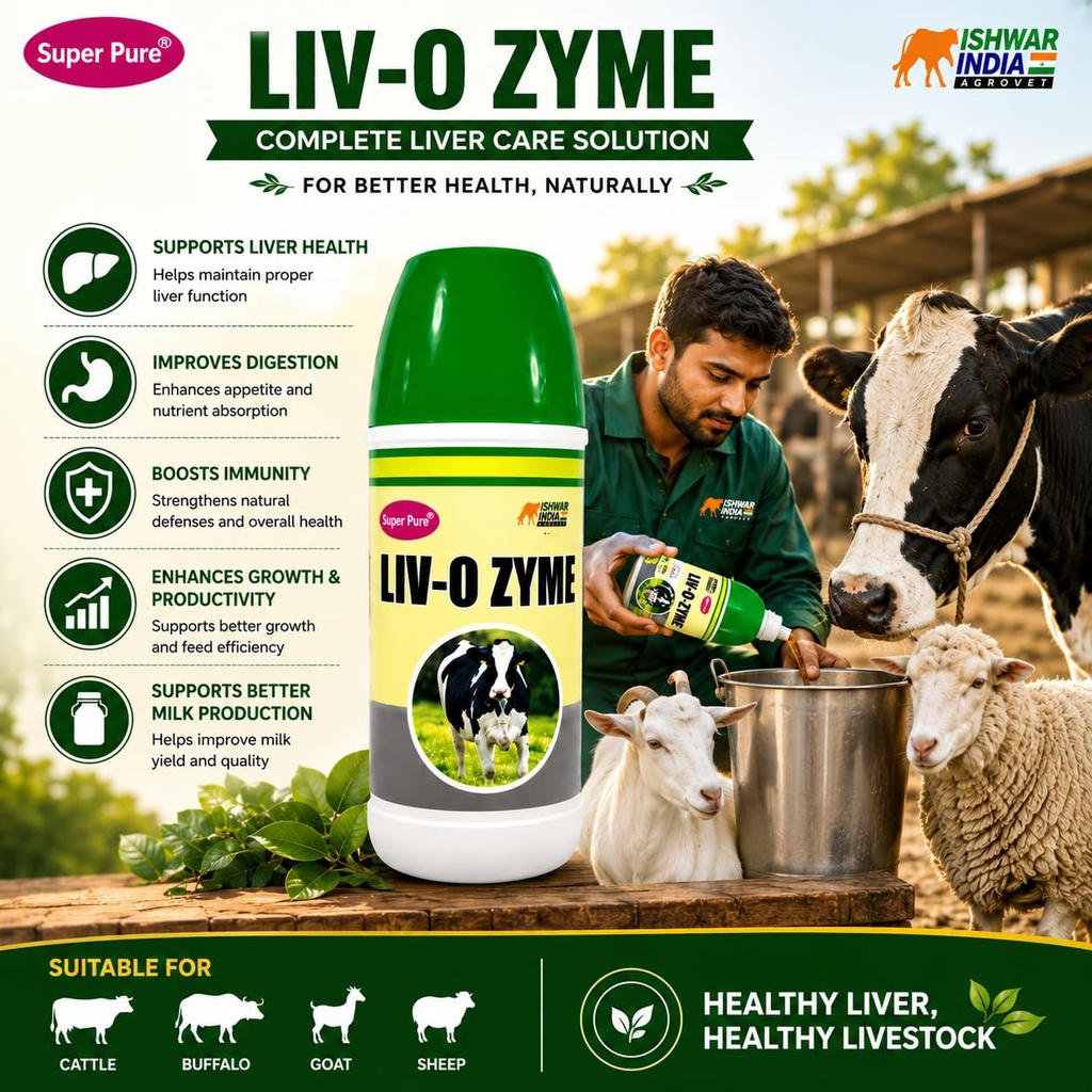 liv-o-zyme-liver-tonic-digestive-supplem-71DaW7qMC6L.jpg