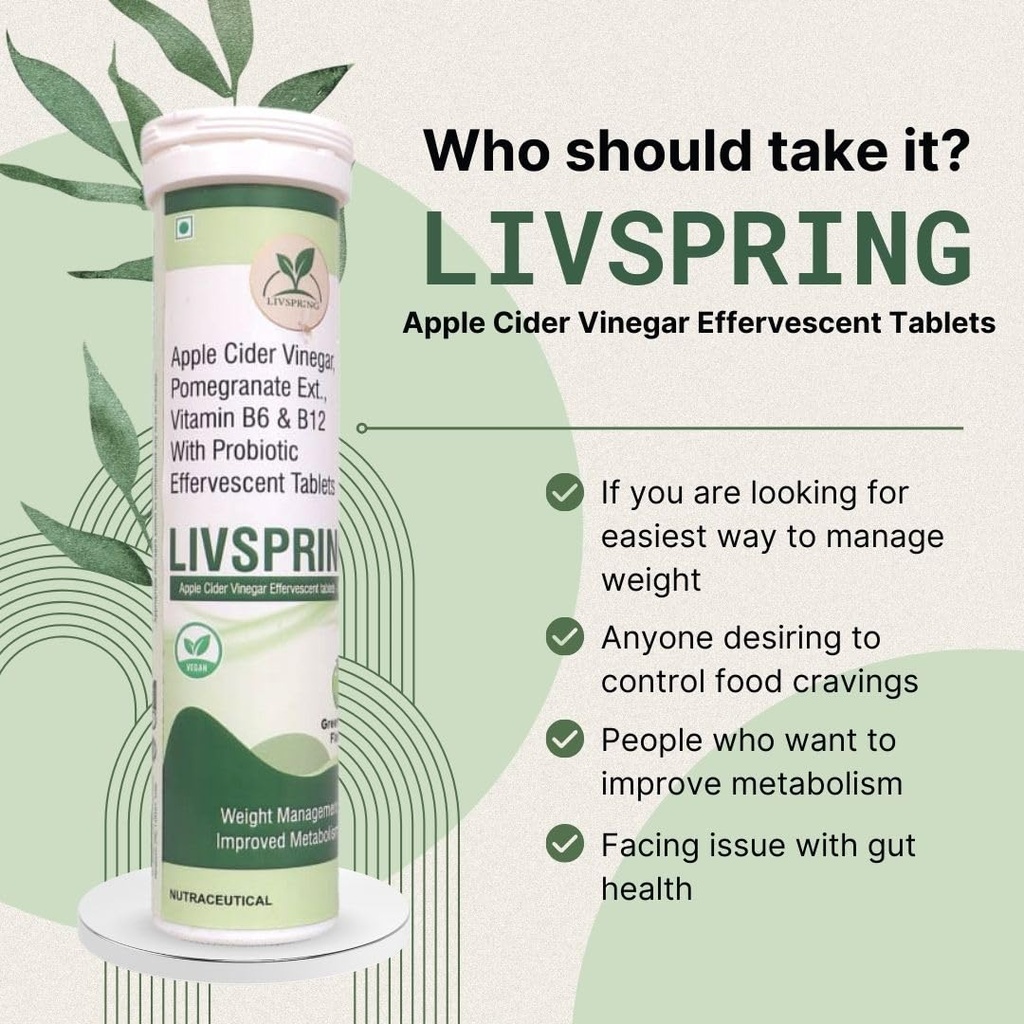 apple-cider-vinegar-effervescent-tablets-71xgUp3P+4L.jpg