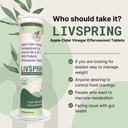 apple-cider-vinegar-effervescent-tablets-71xgUp3P+4L.jpg